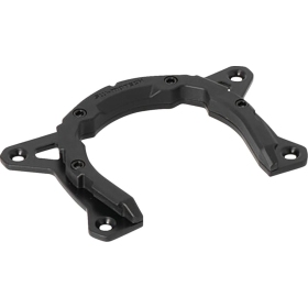 SW-MOTECH PRO Tank Ring Ducati Monster 696-1100 08-14