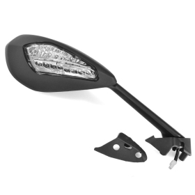VICMA OEM veidrodėlis Ducati Panigale 899-1199 12-17