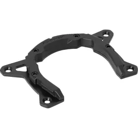 SW-MOTECH PRO Tank Ring Ducati Monster 696-1100 08-14