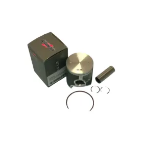 Vertex piston kit KAWASAKI KX 125 92-93