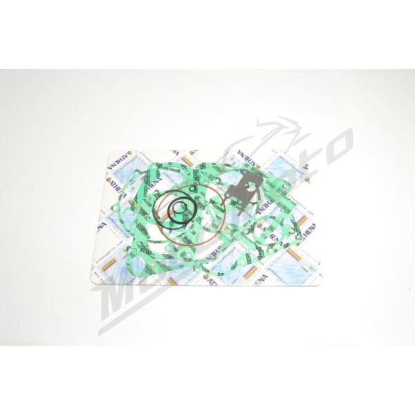 Athena Variklio tarpinių kompl. Husqvarna CR / WR / WRK / WXE 125 83-94