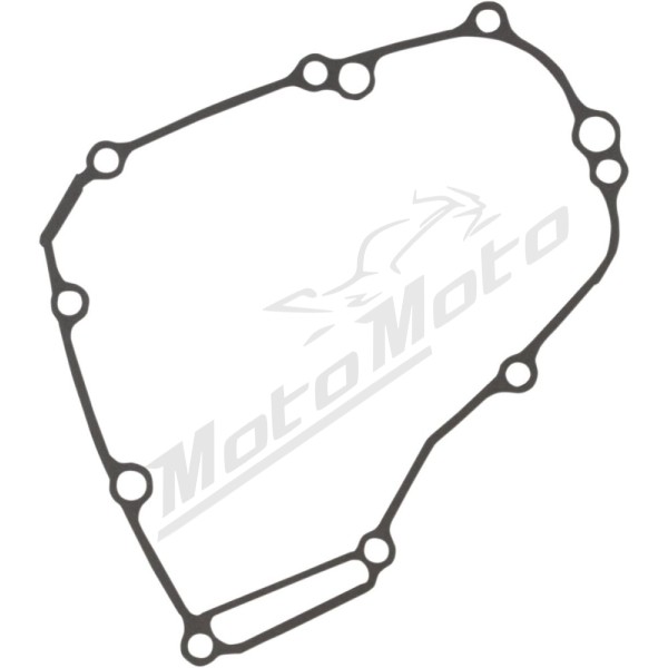 COMETIC Gasket Honda CRF 450cc 09-14