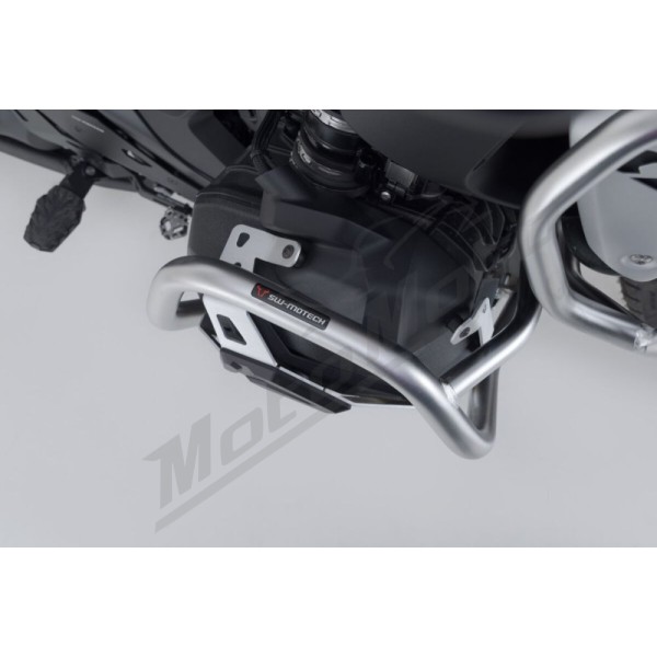 SW-MOTECH Crash Bar BMW R 1300 23-26