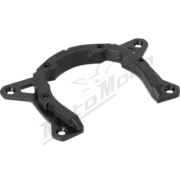 SW-MOTECH PRO Tank Ring Ducati Monster 696-1100 08-14