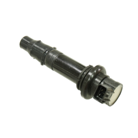 Psychic ignition coil Yamaha WRF / WR F 250-450cc 03-16