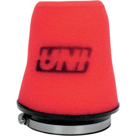UNI FILTER Air Filter Honda TRX 250 86-89