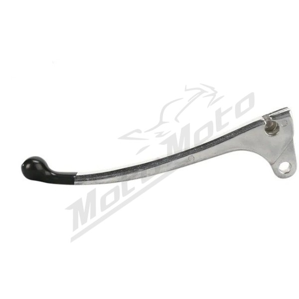 PARTS UNLIMITED Brake Lever Honda CB / CL / CM / SL / XL / XR 70/500 68-08