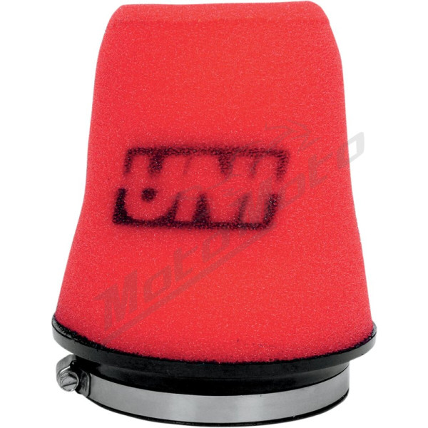 UNI FILTER Air Filter Honda TRX 250 86-89