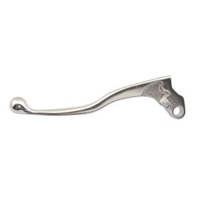 ACCOSSATO Clutch Lever Kawasaki EN / ER / KLE / ZR / ZX / ZXR / ZZR 250-750cc 91-22