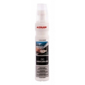 AUTOLAND rubber surface renovator 170ml