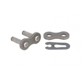 Chain connector DIDCL530NZ-FJ Reinforced Spring clip link