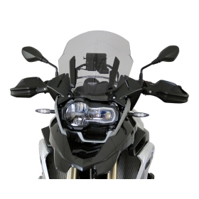 MRA Touring Windshield "TM" BMW R 1200 GS ABS 