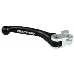 Brake Lever BETA / GAS GAS / HONDA / TM RACING 80-480cc 1992-2023