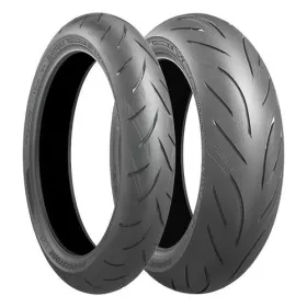 Padanga BRIDGESTONE BATTLAX S21 190/55 R17 75W TL