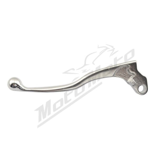 ACCOSSATO Clutch Lever Kawasaki EN / ER / KLE / ZR / ZX / ZXR / ZZR 250-750cc 91-22