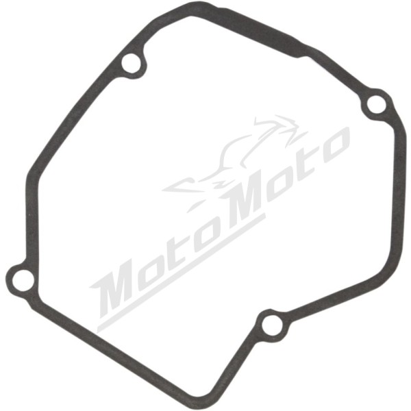 COMETIC Gasket Honda CR 125cc 03-04