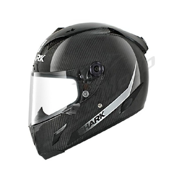 SHARK Helmet Race-R Pro Carbon Skin