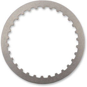 BARNETT Clutch Steel Drive Plate HONDA CB / CL / GL / VF / VT 450-1100cc 1968-1996