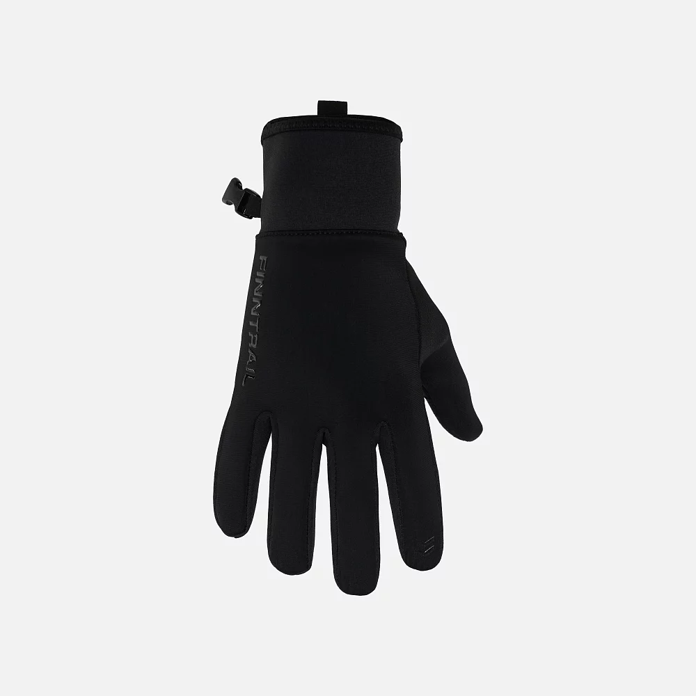 Finntrail Venom 2706 Gloves