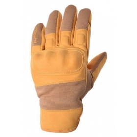 LEOSHI STAR gloves