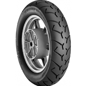 Tyre BRIDGESTONE G702 G TT 71H 140/90 R16