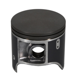 PROX Piston Ø85.00mm Arctic Cat Crossfire / XF / ZR / F8 800 10-17