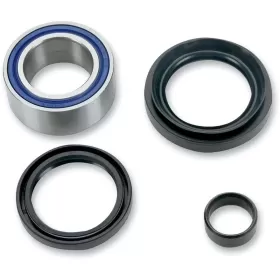 MOOSE OFFROAD Front Wheel Bearing Kit Honda TRX 350-400cc 00-07