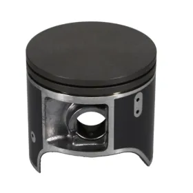 PROX Piston Ø85.00mm Arctic Cat Crossfire / XF / ZR / F8 800 10-17