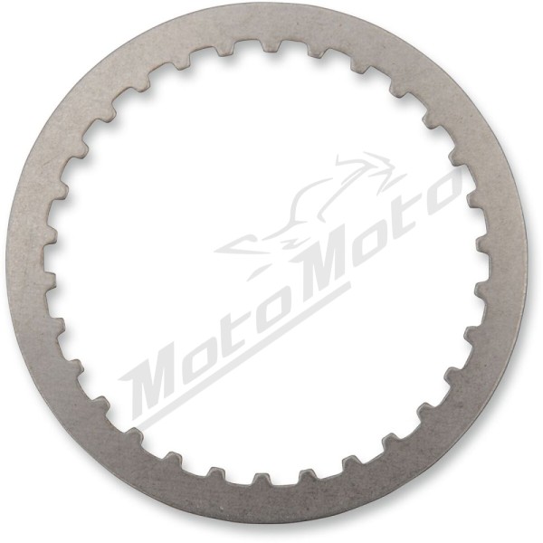 BARNETT Plieninis sankabos tarpdiskis HONDA CB / CL / GL / VF / VT 450-1100cc 1968-1996