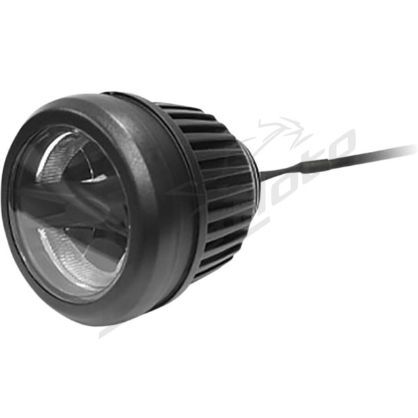 KOSO NORTH AMERICA LED Fog Light Kit