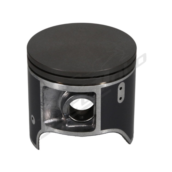PROX Piston Ø85.00mm Arctic Cat Crossfire / XF / ZR / F8 800 10-17