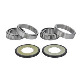 ALL BALLS Frame head bearings set BMW / Harley Davidson 450-1800 07-16