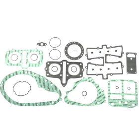 Athena Engine Gasket kit Suzuki GSX 400 ET/ES 80-84