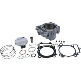 Cylinder Works Cylinder Kit Kawasaki KX 450cc 15