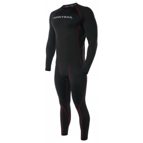 FINNTRAIL THERMO S Thermal underwear