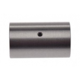 Bushing 20x24x40mm