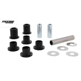 MOOSE OFFROAD Rear Suspension Knuckle Kit Can Am Maverick 800-1000 19-20