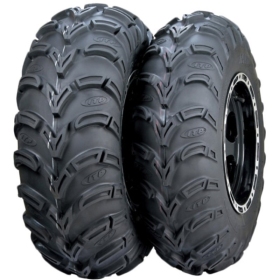 Tyre ATV / UTV ITP Mud Lite AT 53F 6PR 25x11.00 R10