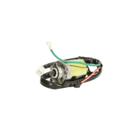 RMS Starteris Peugeot Elyseo / Elystar / Jet / Ludix / TKR / Vivacity 50-100 95-17