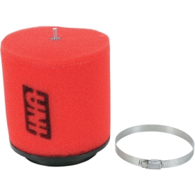 UNI FILTER Air Filter Honda TRX 400-450cc 02-11