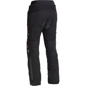 Halvarssons Malung Waterproof textile pants for men
