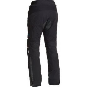 Halvarssons Malung Waterproof Textile Pants For Men