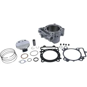 Cylinder Works Cylinder Kit Kawasaki KX 450cc 15