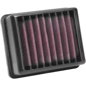K&N Oro filtras BMW G 310 16-24