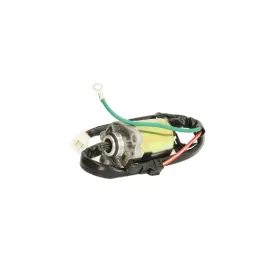 RMS Starter Peugeot Elyseo / Elystar / Jet / Ludix / TKR / Vivacity 50-100 95-17