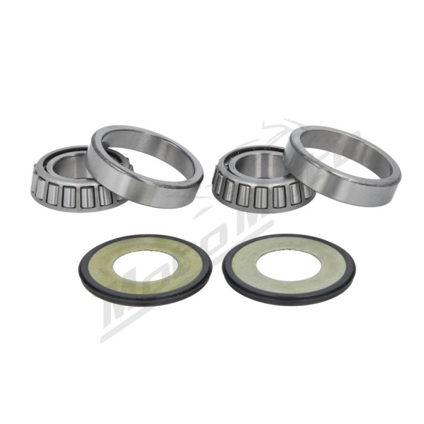 ALL BALLS Frame head bearings set BMW / Harley Davidson 450-1800 07-16