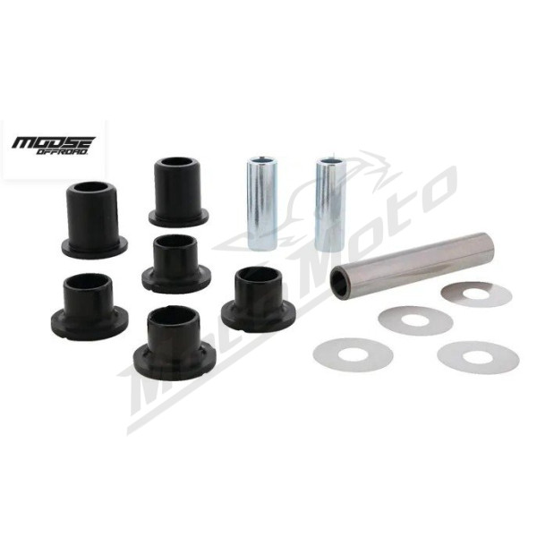 MOOSE OFFROAD Rear Suspension Knuckle Kit Can Am Maverick 800-1000 19-20