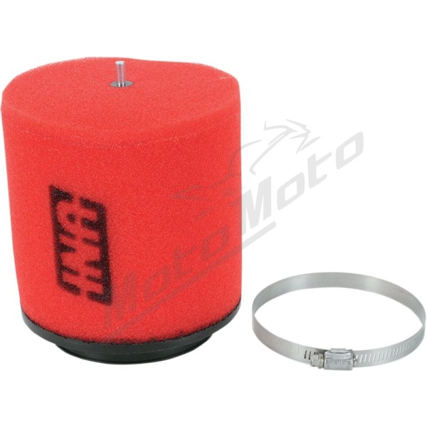 UNI FILTER Air Filter Honda TRX 400-450cc 02-11
