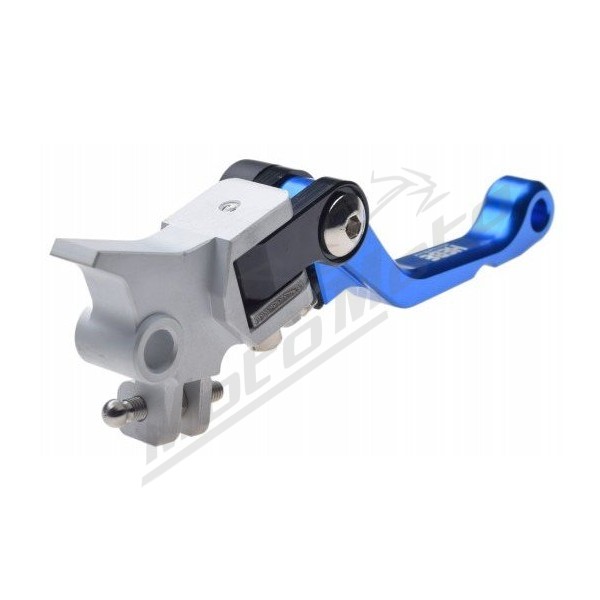Universal brake lever HEBE V3