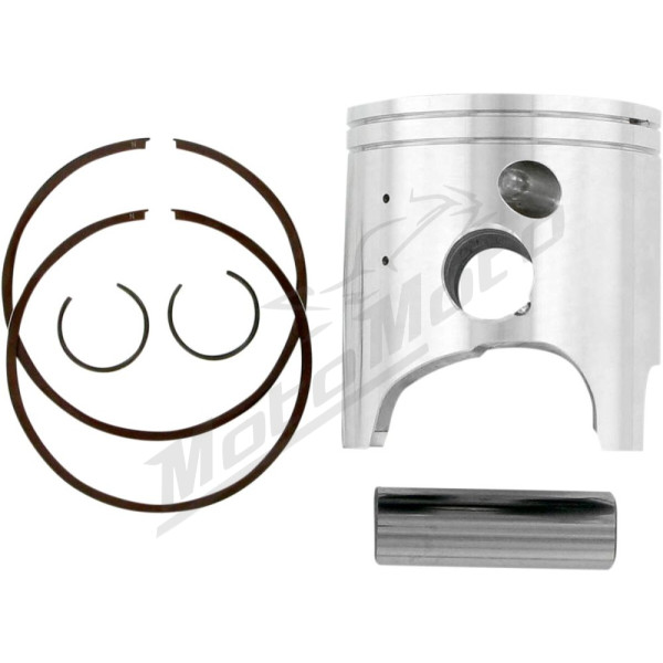 WISECO Pro-Lite Piston Kit YAMAHA WR / YZ 250cc 92-98 Ø68,46 